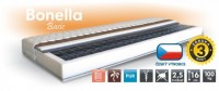 BONELLA Basic